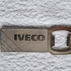 Iveco Korkinavaaja - pikkukuva 2