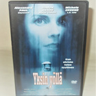 YKSIN YÖLLÄ - pikkukuva 1