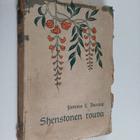 Florence L. Barclay : Shenstonen rouva - pikkukuva 1