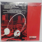 JOHN ROCCA - I WANT IT TO BE REAL EX/M- 12" - pikkukuva 2