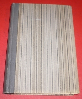 K.O.Sjöström : Amatöörivalokuvaaja 1951 1.p.