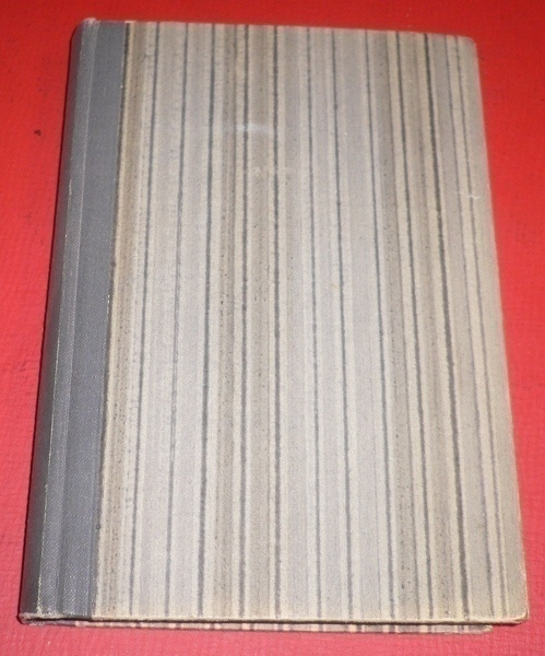 K.O.Sjöström : Amatöörivalokuvaaja 1951 1.p.