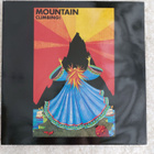 LP Mountain – Climbing! - pikkukuva 1