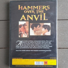 DVD: Hammers Over The Anvil (Russell Crowe 1993/?) UUSI - pikkukuva 2