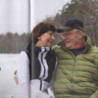 Viva n:o 3 2022 Lasse & Sirje. Pamela & Esko. Tuija. Jatta. - pikkukuva 2