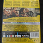 Thunderbolts (2025) 4K UHD + Blu-ray - pikkukuva 2
