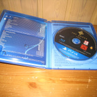 The Order 1886 Ps4 - pikkukuva 2