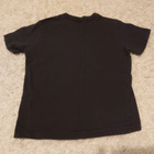 Benetton t-paita koko 104/110 - pikkukuva 4