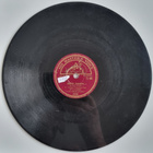 Savikiekko 1958 - Rita Elmgren - His Master's Voice TJ 88 - pikkukuva 2