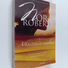 Nora Roberts : Arkkitehdin unelma - pikkukuva 1