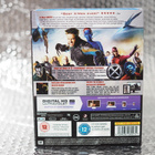 X-Men : Days of Future Past ( 3D + Blu-ray ) 2014 - pikkukuva 2