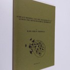 Karl E. Åkerman : Surface Binding and the Transfer of Ca ... - pikkukuva 1