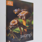Svamp - pikkukuva 1