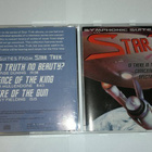 Symphonic Suites from Star Trek (Original Series) originaali - pikkukuva 1