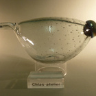 Oiva Toikka iittala Pearl - pikkukuva 2