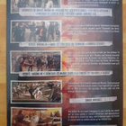 Z Nation - The Complete Series BLU-RAY - pikkukuva 2