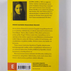 Jhumpa Lahiri : Kaima - pikkukuva 2