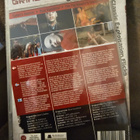 Grindhouse Collection (3xDVD) AWE - pikkukuva 2