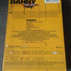 Danny The Dog (Unleashed) R3 - pikkukuva 2