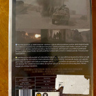 The Patrol DVD - pikkukuva 2