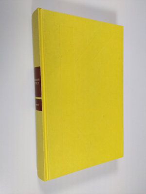 E. L. Doctorow : Maailmannäyttely