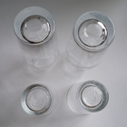 Relations juomasekoitin, Konstantin Grcic, Iittala - pikkukuva 4