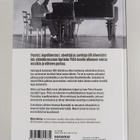 Mikko Mattlar : Olli Ahvenlahti, piano - pikkukuva 2