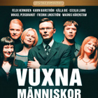Vuxna Människor	(14 694)	UUSI	-FI-	BLU-RAY	(suomi/sv)			1999 - pikkukuva 1