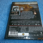 VARES - KAIDAN TIEN KULKIJAT    -    DVD - pikkukuva 2