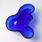 Alvar Aalto numeroitu malja Iittala - pikkukuva 2