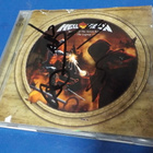 HELLOWEEN - KEEPER OF THE SEVEN KEYS 2CD NELJÄLLÄ NIMMARILLA - pikkukuva 1