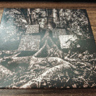 Kamasi Washington Harmony of difference CD DIGIPAK - pikkukuva 1