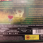 Amelie (Tautou, Kassovitz, dvd) - pikkukuva 5