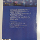 Aapo Surakka : Access to Finnish law - pikkukuva 2