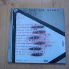 DAVID LYNCH - THE BIG DREAM  2xlp + 7" - pikkukuva 2