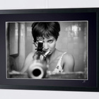Nikita (1990) - Anne Parillaud as "Nikita / Marie Clément" - - pikkukuva 2