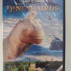 Dinosaurus - DVD - pikkukuva 1