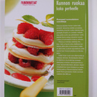 Kunnon ruokaa koko perheelle - pikkukuva 2