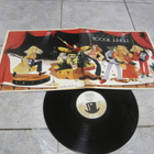 Kalevala – Boogie Jungle - orig LP v 1975+ - pikkukuva 1