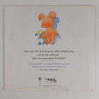 Mick Inkpen : Everyone Hide from Wibbly Pig - pikkukuva 2