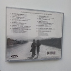 CD Charlie Chaplin – The Music Of His Films( Sis.postikulut) - pikkukuva 2