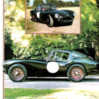 "Brittiauto"-materiaalia - pikkukuva 3