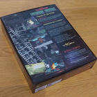 The Terminator: Future Shock (1995) PC Big Box - pikkukuva 2