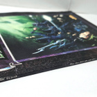 WH40K - Dark Eldar Codex (1998, 3rd Edition) - pikkukuva 3