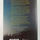 Lee Child : Salaliitto - pikkukuva 2