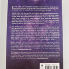 Diana Cooper : The archangel guide to ascension : 55 step... - pikkukuva 2