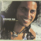 Erann DD • Still Believing CD - pikkukuva 1