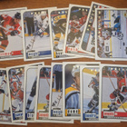 1998-99 UD Choice 36Kpl ja erkat - pikkukuva 2