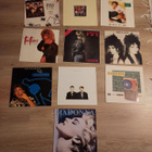 Kasari poppia 10 LP - pikkukuva 1