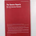 The Geneva reports 2/2009 : Risk and insurance research - pikkukuva 2